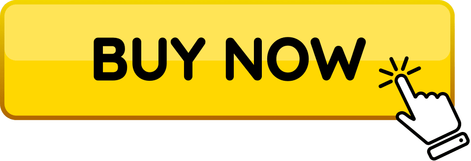 buy xitox