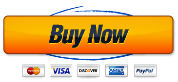 Xitox buy now