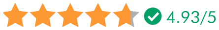 Xitox Foot Pads  5 star