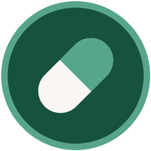 Xitoxx logo