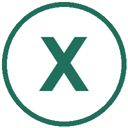 Xitoxx logo