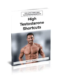 Alpha Tonic free bonus 1