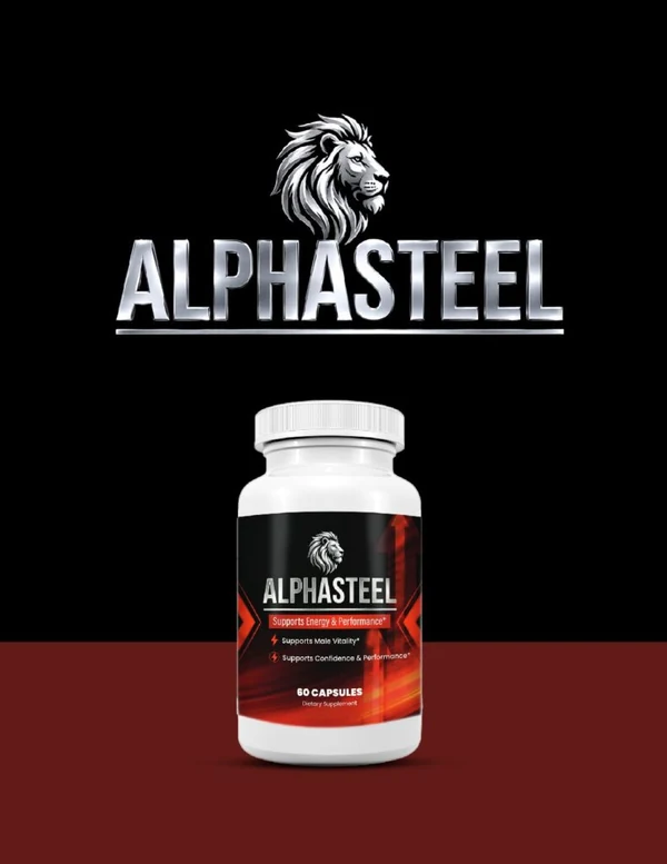 AlphaSteel free bonus 1