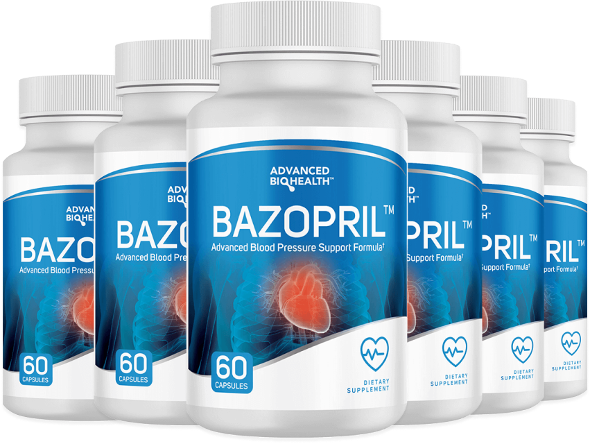 Bazopril