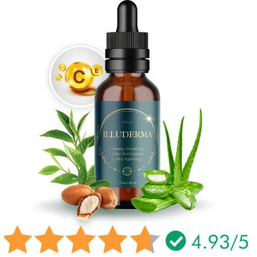Skin Care