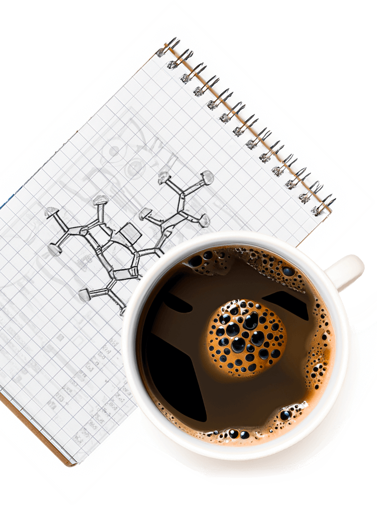 Java Burn