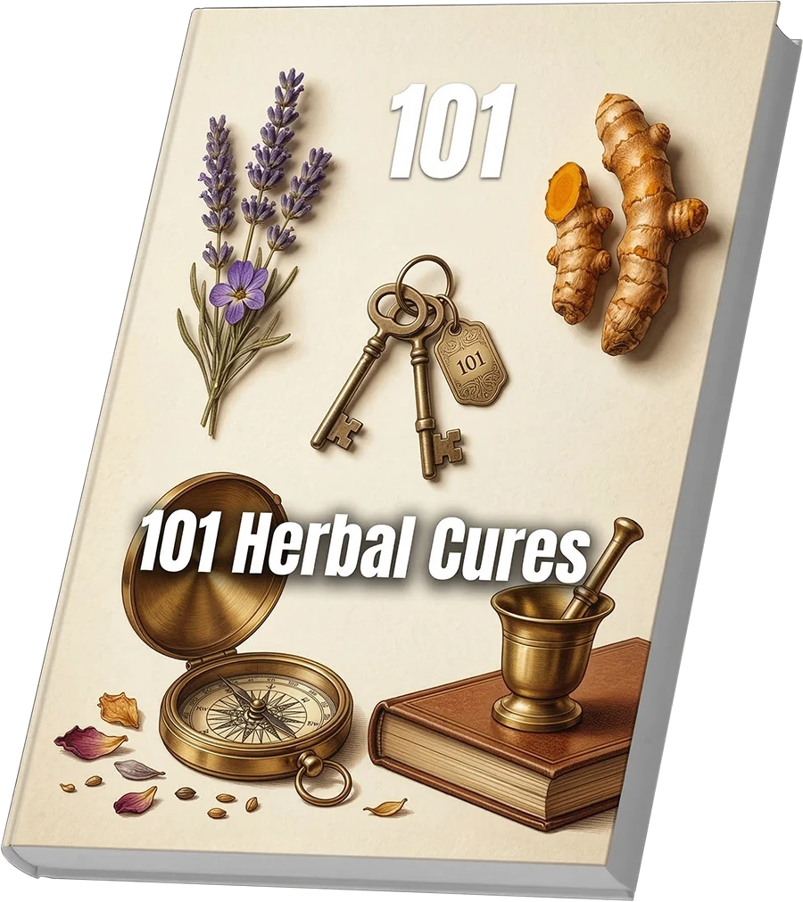 MemoHoney free bonus 2