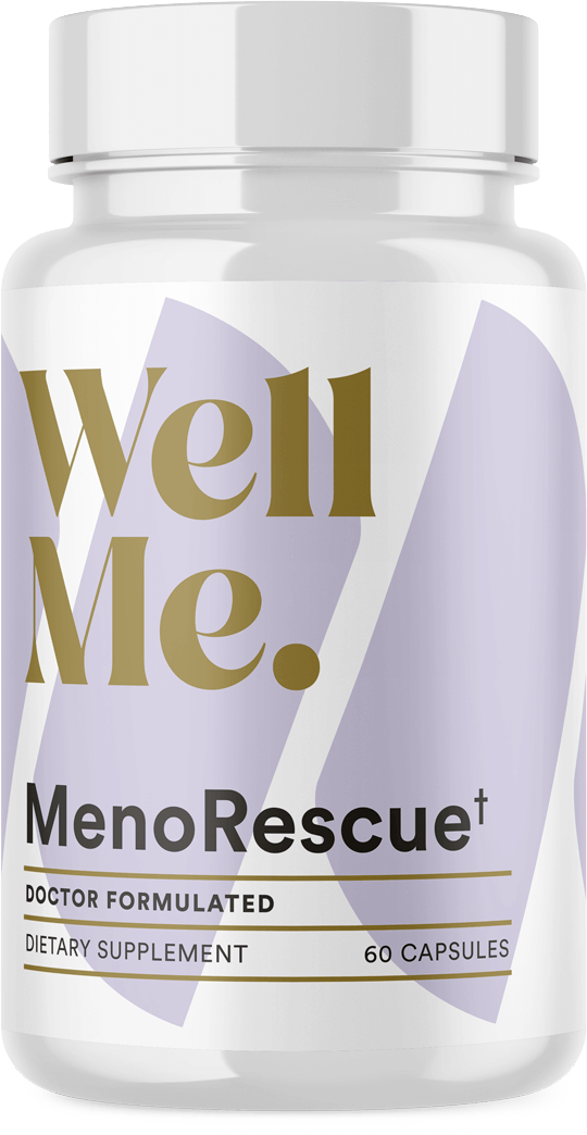 MenoRescue