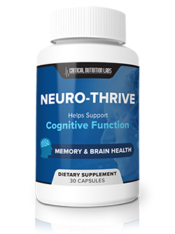 Neuro-Thrive