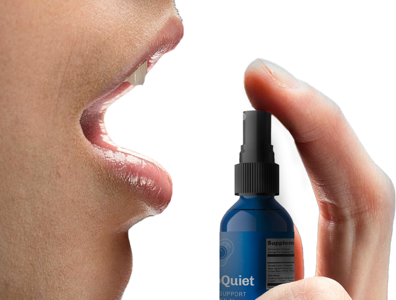 NeuroQuiet