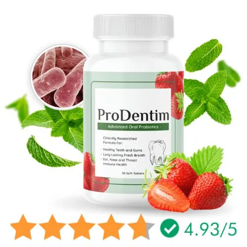 Dental Health