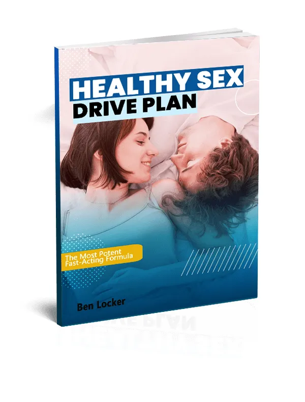ProstaVive free bonus 2