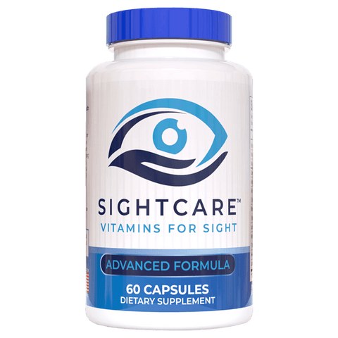 Sight Care