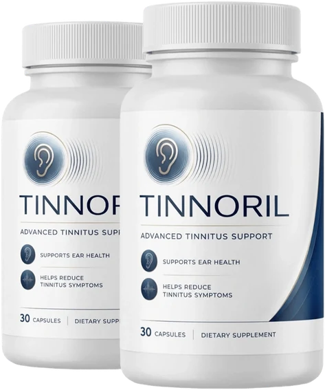 Tinnoril