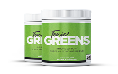 Gut Health