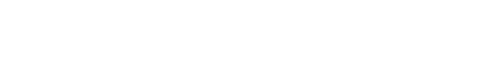 ProDentim logo